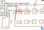 VMWare WorkstationȫʹָƵ 24    NAT Ž