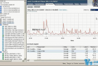 [ѧѡ]Ǭؿ½CCIE DC⻯vsphereѧϰƵ̳54