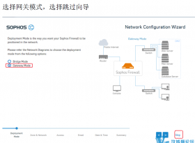 [ϡ����Դ]����sophos����ǽ�ĵ�+Sophos_XG�������װ��������þ���