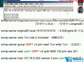 Ǭ ̽ CCNA Security 5γ ƽ(10) LabָƵ