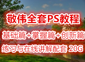 ΰȫPS̳ ƪ+ƪ+ƪ ϰ߽ 20G