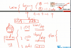 !!! 02IE 㿪ʼѧ˼ЭIP绰 CCIE_VOICEʵսƵ120