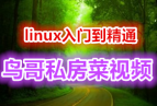 linuxŵͨ ˽ϵƵ 52 Ϧ ƷƵ