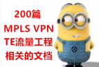 200ƪ MPLS VPN TEص  (˼ Ϊ H3C  Juniper)