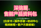 ŷǰƷϰ 2015ȫϵ(Ƥ+ֲ+ѵƵ̳+ͻģ)