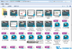 Yeslab-ccipȫ��ѧϰ��Ƶ+����+ʵ��(BGP+IPv6+MPLS TE+QoS+�鲥+1S1S)����+ʵս
