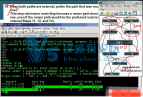 ����ѧCCIE ISP����ʨרҵ������ƵBGP 13��ѡ·ԭ����ͬ����Ƶ ·��Э����Ƶ�̳�