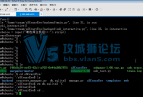 PythonѧϰƵ 0Ƶ ŵĿʵսƪ Python3.5.2Ƶ̳ 847 ѧ102