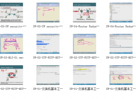 رƵ:IE-LABʵθ羭Ƶȫ: