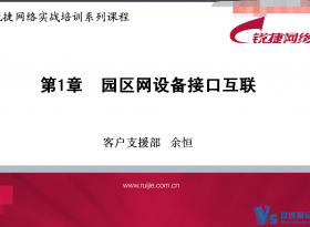 ��ݴ���������Ŀʵս��ѵ��Ƶȫ��16����Ƶ+N�����ϻ��� ������ص�ַ����