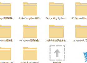 14Ƶ һءpythonƵϼ ڽͼĿ¼