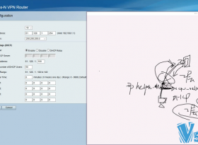 һ��רҵ������ѵ��Ƶ�̳� ����WLAN�����γ� wep��wpa 56�� ȫ��λѧϰ ������ڽ���
