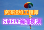 άʦ֮SHELLƵ12  SEDAWK ļ Bash űӦð