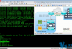 2016���� Ǭ����CCNA v3.0��200-125��ȫ���׷��γ� �μ���Ƶ��ģ���� ������ʦ�ṩ