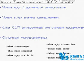 [ȫӢ]117CCIEѵྫƷIPTЭƵ(CME++CUCM+QoS+Ŵ)