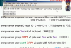 Ǭ ̽ CCNA Security 5γ ƽ(10) LabָƵ