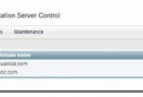 ˼������ʵ���ֲ�֮VCS series&Cisco Expressway series��ʼ��
