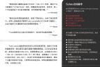 2015CCNAر鼮200-120  CCNAѧϰָ:·ɺͽ֤İ棩