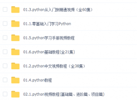 ˣPython̴̳ϼ (ֻ벻ģûҲ)