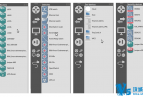 GNS31.5.0/vGNS3ؼ˵