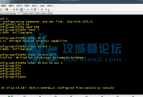 ɻ~[Ӫ̷] CCIE ISPӪ3.0 V2汾ȫ