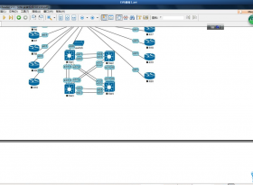 �ߴ��ϣ�ȫ���׷������˹��� ���˹����Ƽ�  ����ģ��֮��UNL/EVE ��װ��ʹ����Ƶ
