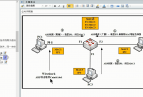 [ ]PingingLab WiresharkŵͨƵ(װ+Խ+ץ)12