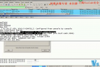 YeslabȫʵȻWiresharkʵս3γ 