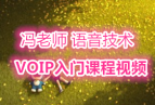 ʦCCNP֤Ƶ֮VOIPרγ ſγ  Эѧϰ