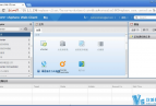 Ǭ  ¼ ⻯vSphere 6.0Ƶ̳ ˼ѧϰƵ