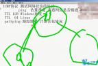 Ƽ! ʺ~ϸCCNAƵѧ  12 148 