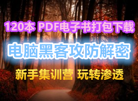 120PDF Թ ּѵӪ
