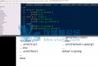 Ǭ̽Python
