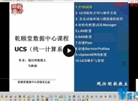 2015ǬCCIE DC V2Ŀγȫ