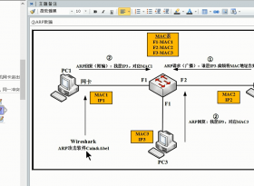 [ ]PingingLab WiresharkŵͨƵ(װ+Խ+ץ)12