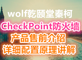 wolfǬؿCheckPointǽ Ʒǰܺϸԭ