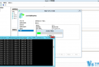 10G windows server2012��������Ƶ�̳�(Hyper-V���⻯,��� ,�Ƽ���)��Ƶ141��PDF60��