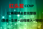 ءͷCCNPƵȫ(·++Զ̽+Ŵ)(19+22+23+9)