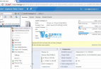 100༯ѧϰ⻯Ƶ̳ װ (vsphereͨƵ)