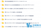 ׷!Cisco Huawei H3C Juniper·ɽȫģ󼯺ϣղ