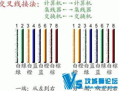 1_110222184440_1.jpg
