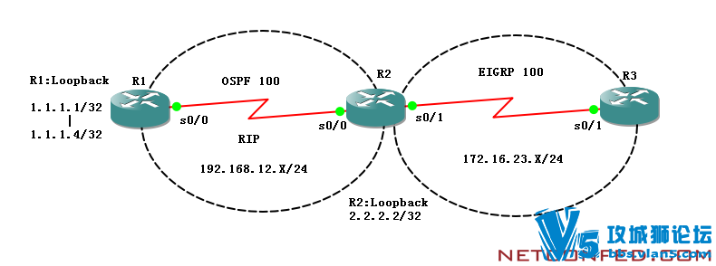 152105xyba19t5llb4kl31.png