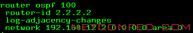 154335r5zc2r22a5z0c5i2.png