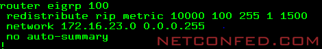 150411qpaqm1rp8qlaqvn1.png