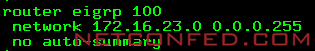 1528094kostsg4eit1kgkp.png