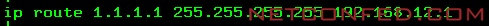 165329xythhyg3k1bi6jtr.png