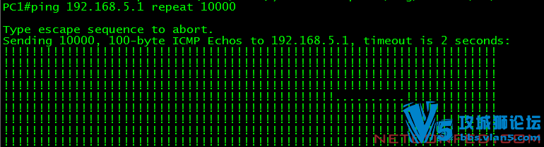 110651ebaptt6226txbtb6.png