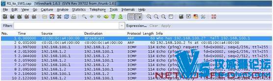 094028gn9t1t9evp5udenl.jpg