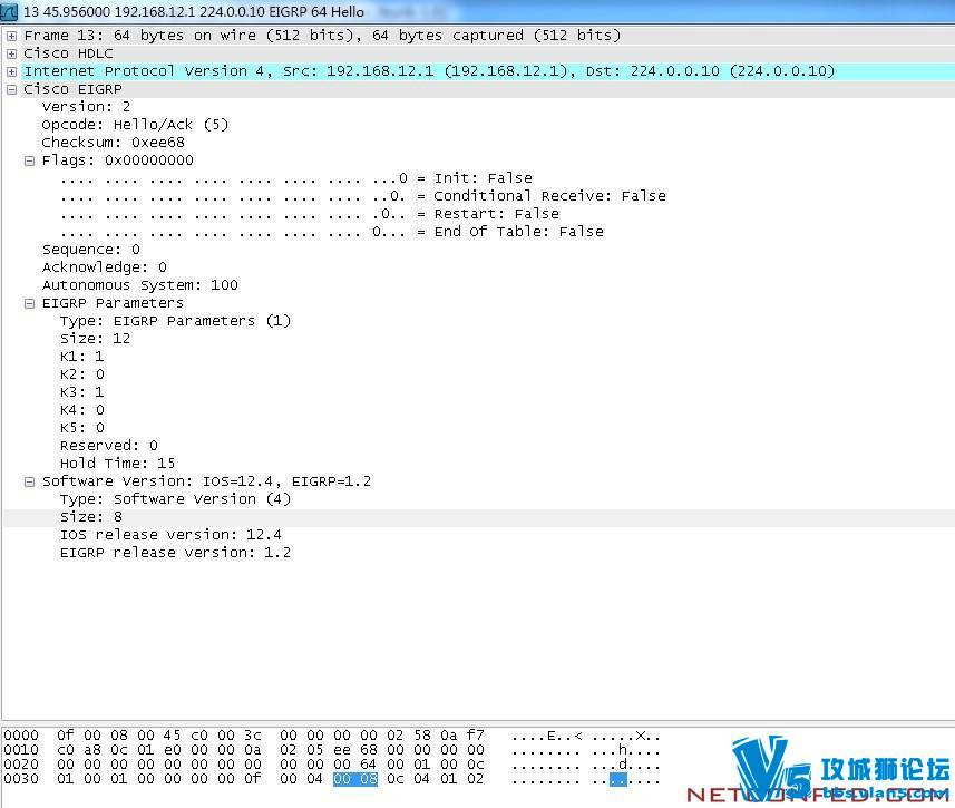 020810pv5odclvcpv2qzpp.jpg