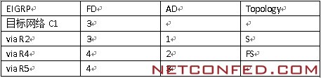 143106b8zbq3qx4btkftxq.jpg